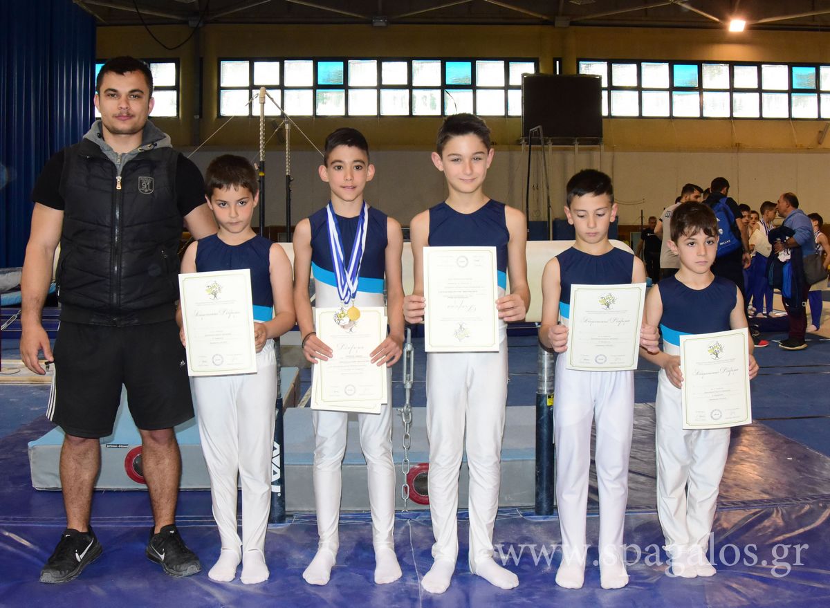 enorgani-diasilogiko-d-katigoria-2019 (11)