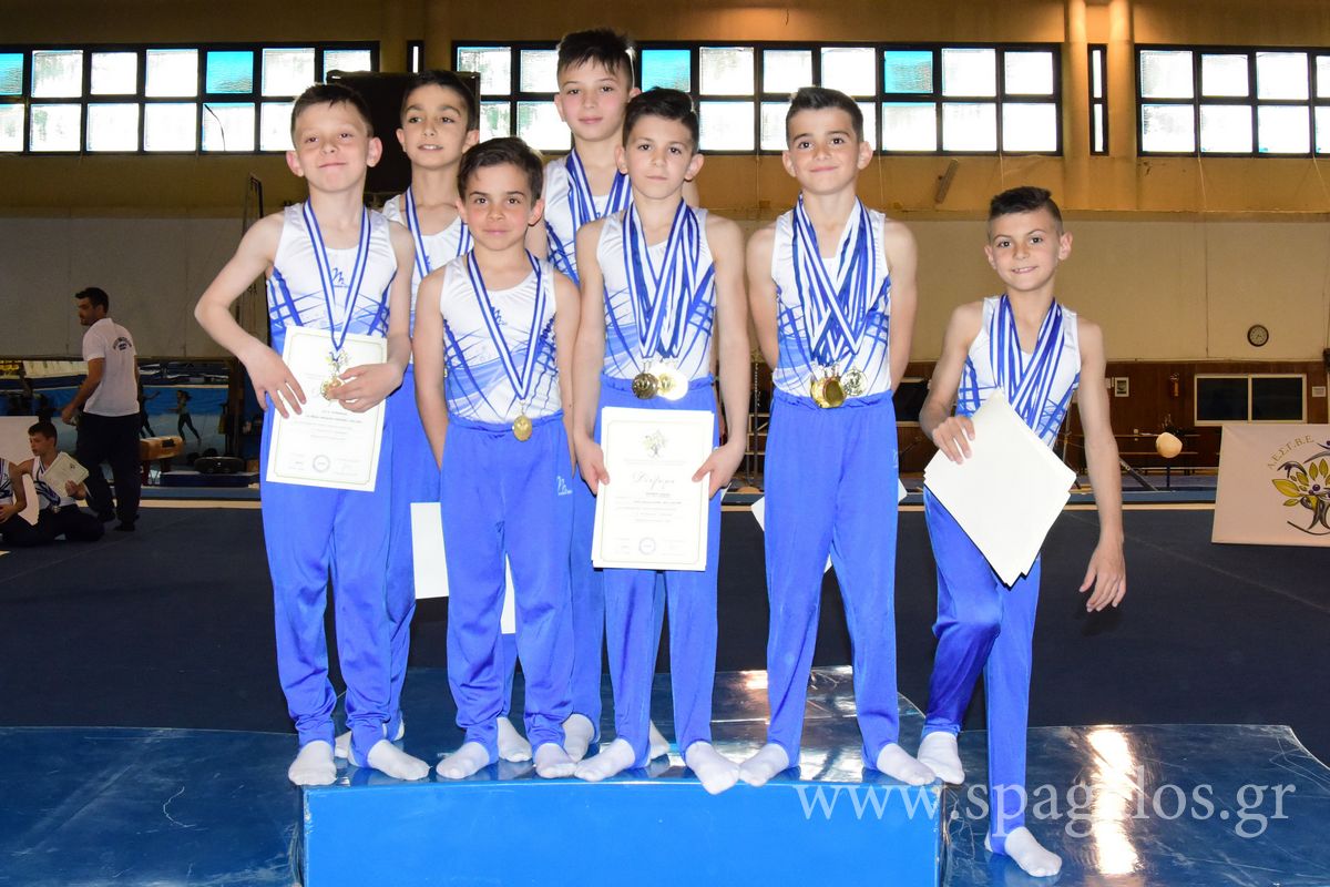 enorgani-diasilogiko-d-katigoria-2019 (12)