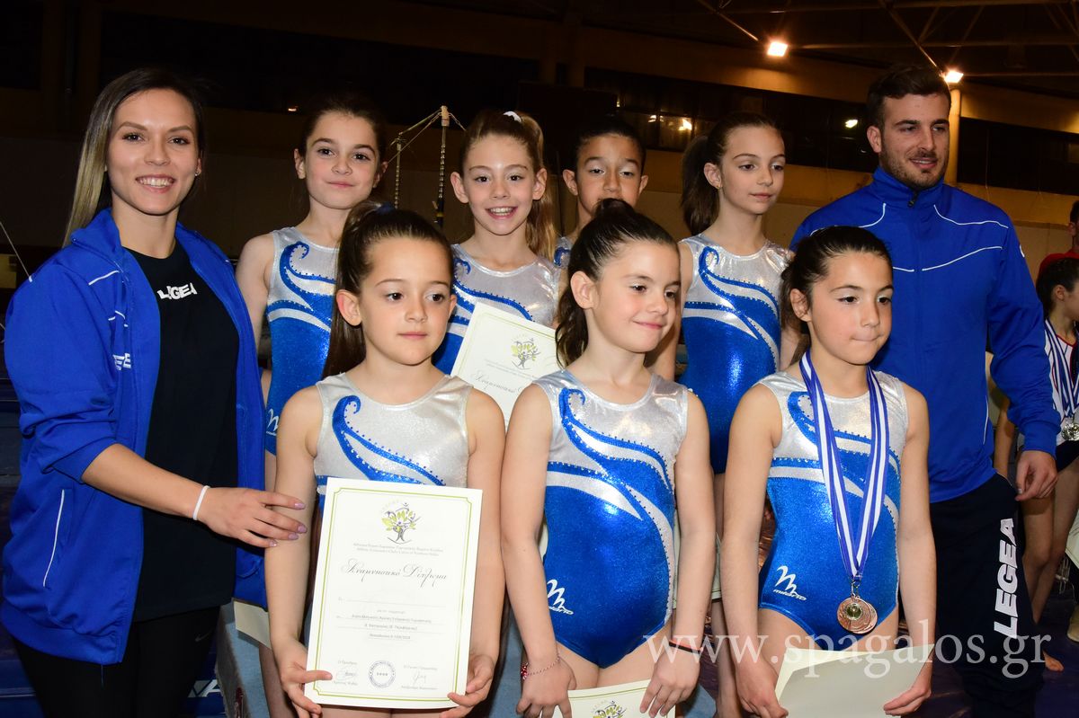 enorgani-diasilogiko-d-katigoria-2019 (4)