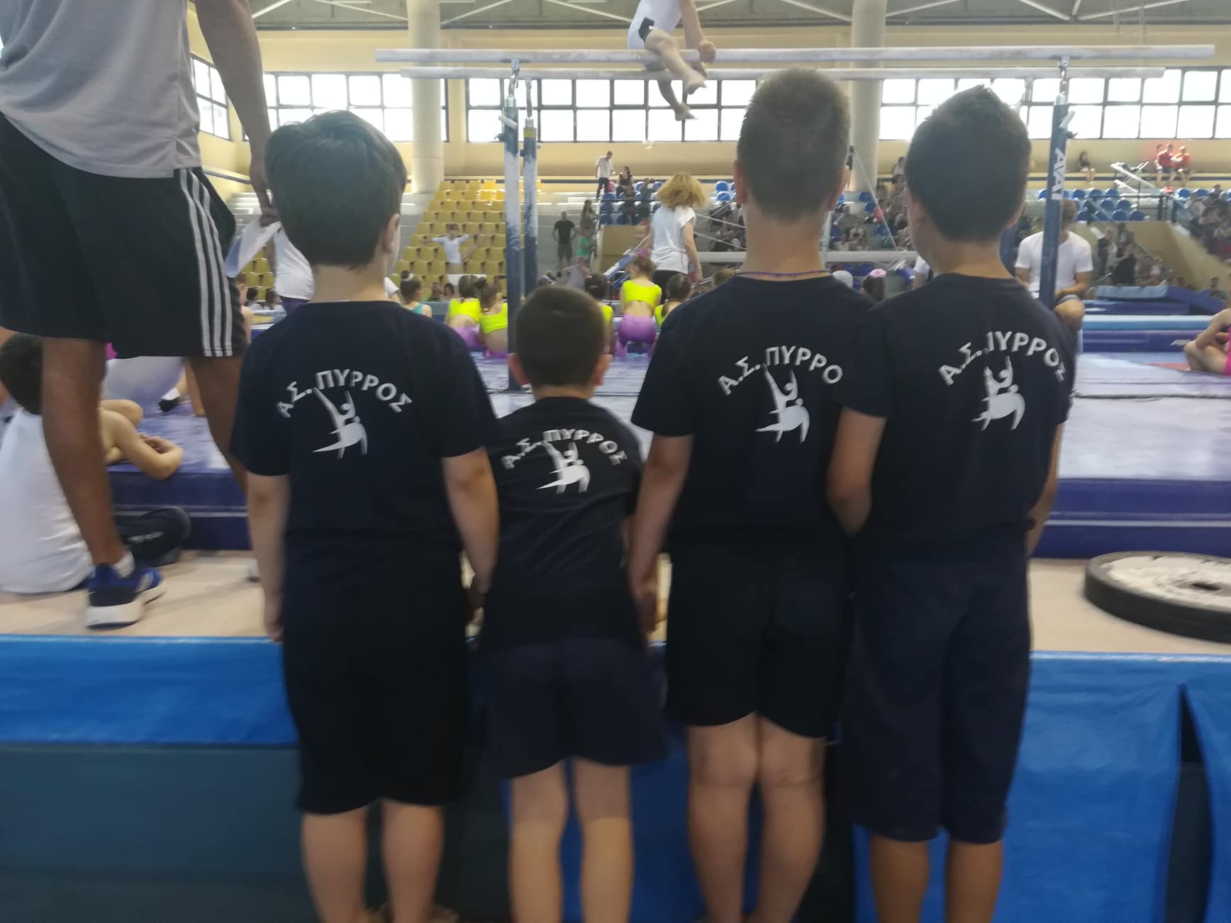AESGVE-MAG-WAG-E KATIGORIA 2019 (15)