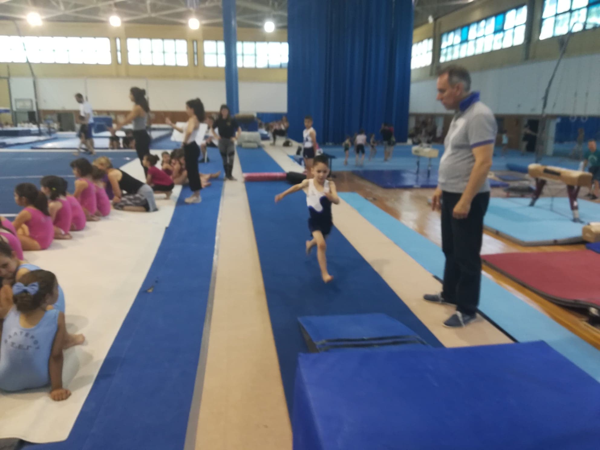 AESGVE-MAG-WAG-E KATIGORIA 2019 (17)