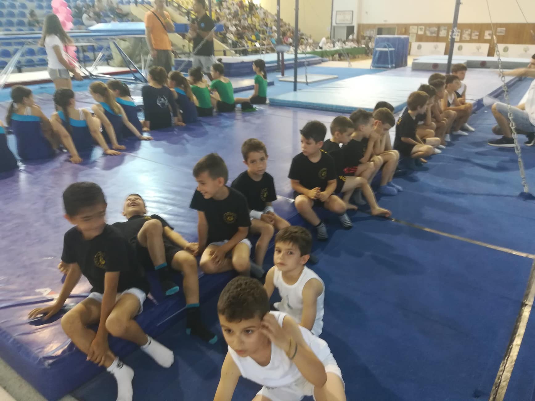 AESGVE-MAG-WAG-E KATIGORIA 2019 (2)