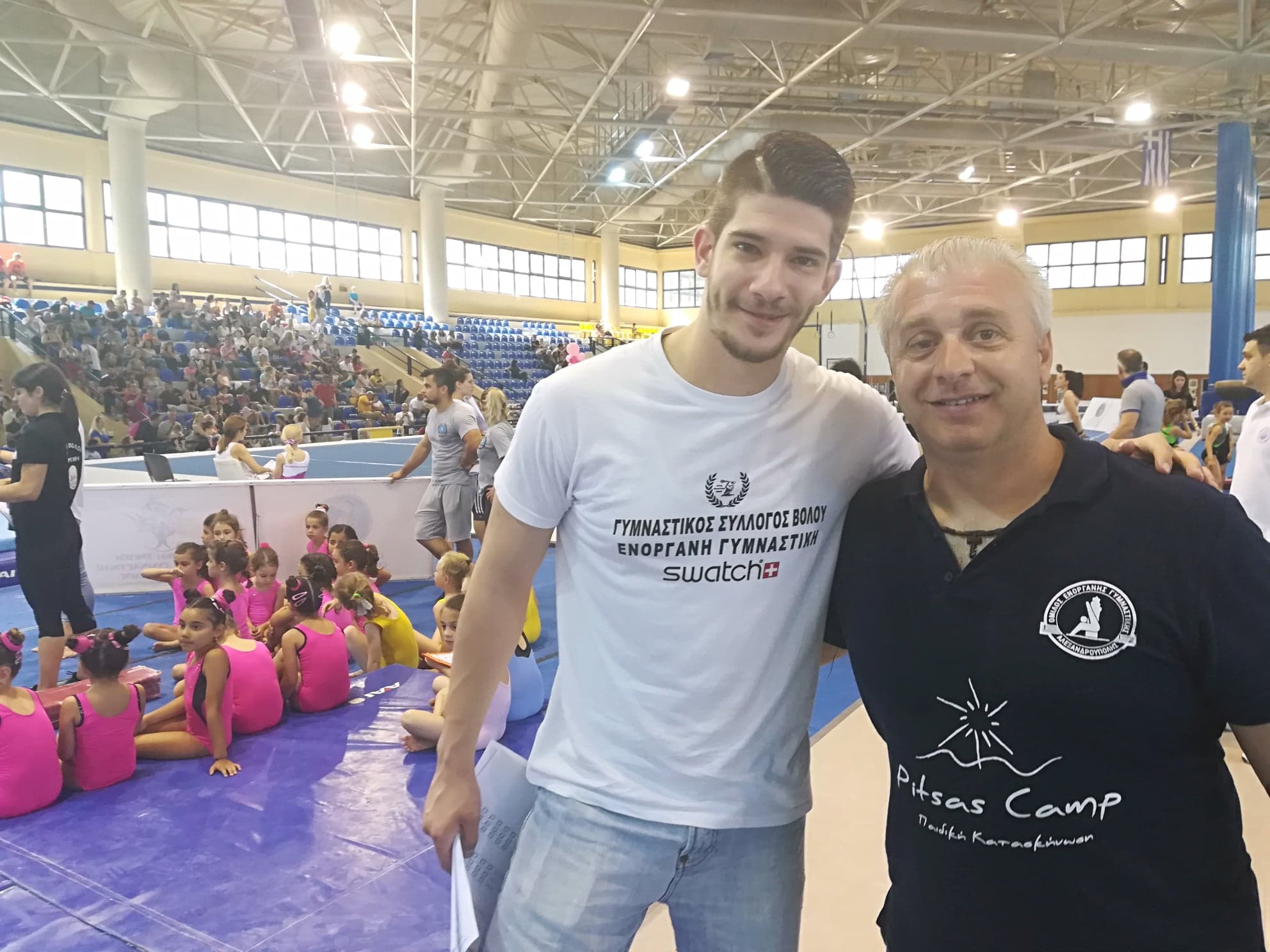 AESGVE-MAG-WAG-E KATIGORIA 2019 (20)