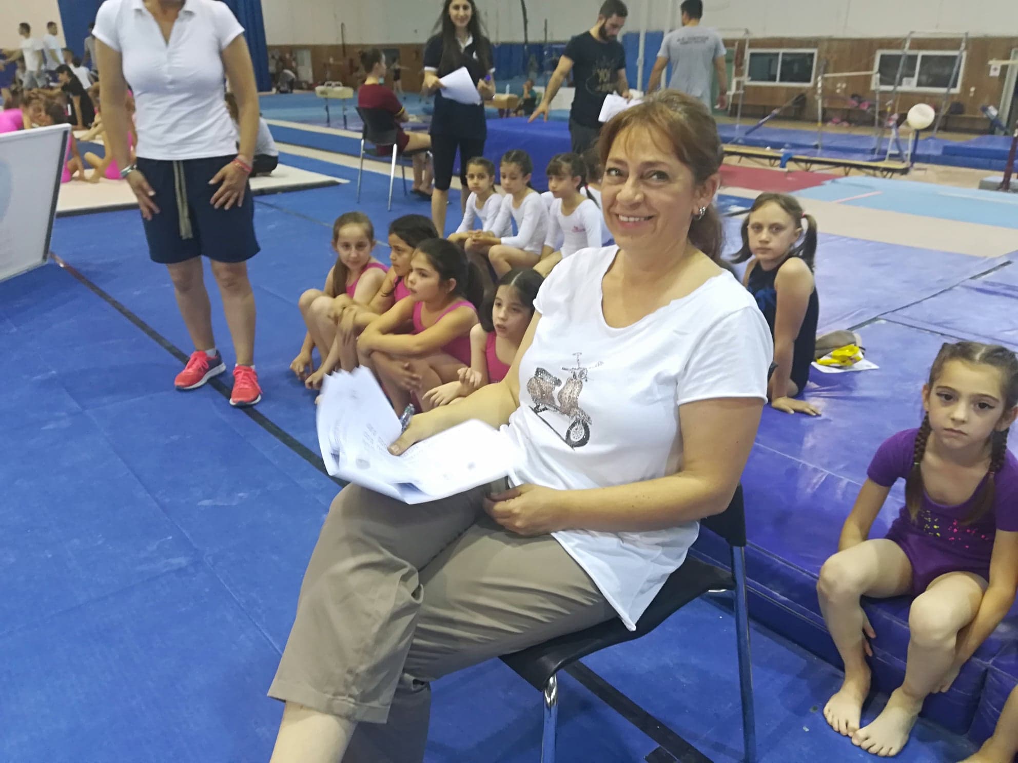 AESGVE-MAG-WAG-E KATIGORIA 2019 (21)