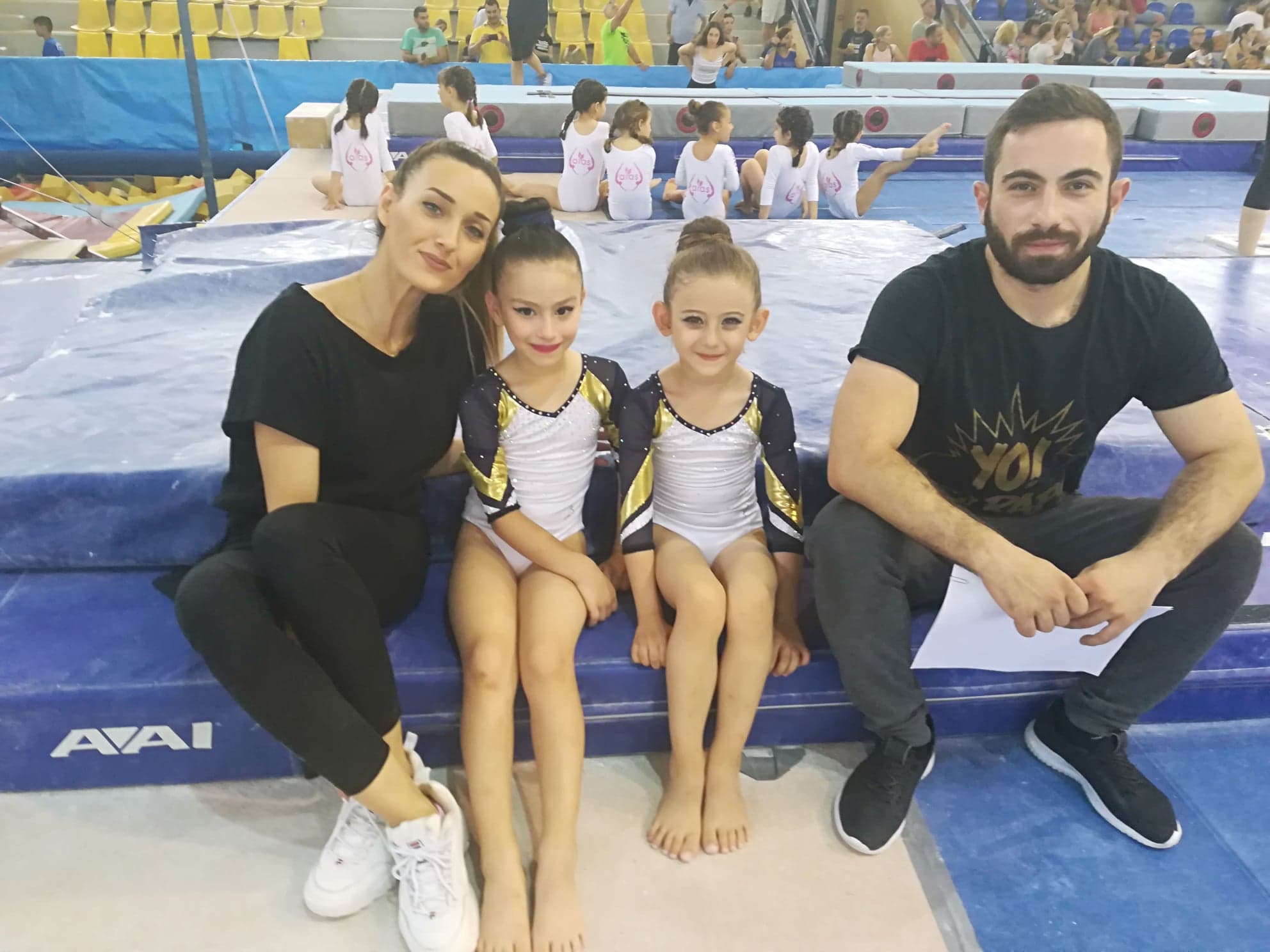 AESGVE-MAG-WAG-E KATIGORIA 2019 (22)