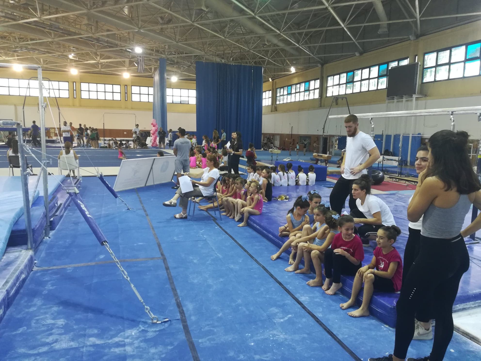AESGVE-MAG-WAG-E KATIGORIA 2019 (3)