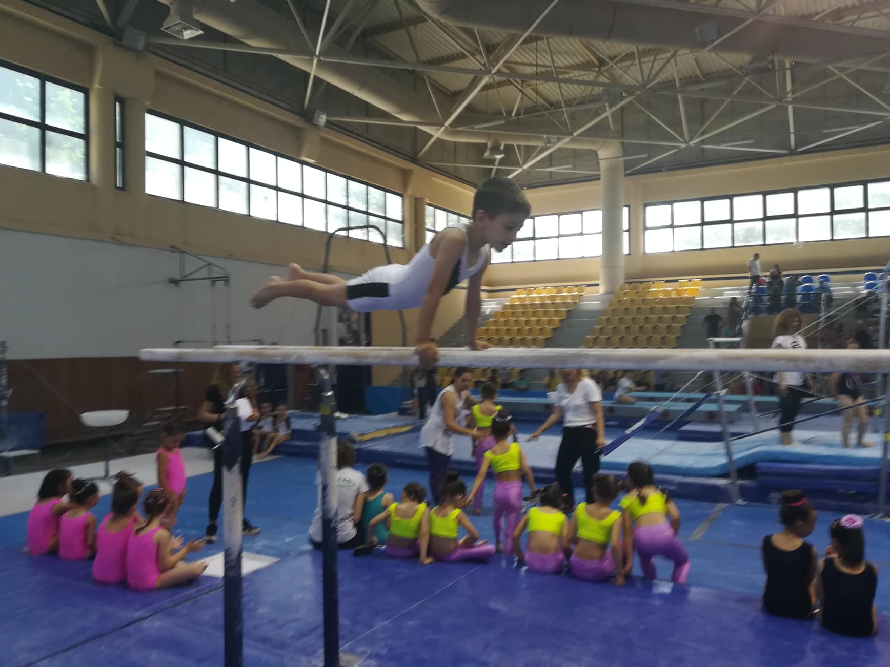 AESGVE-MAG-WAG-E KATIGORIA 2019 (8)