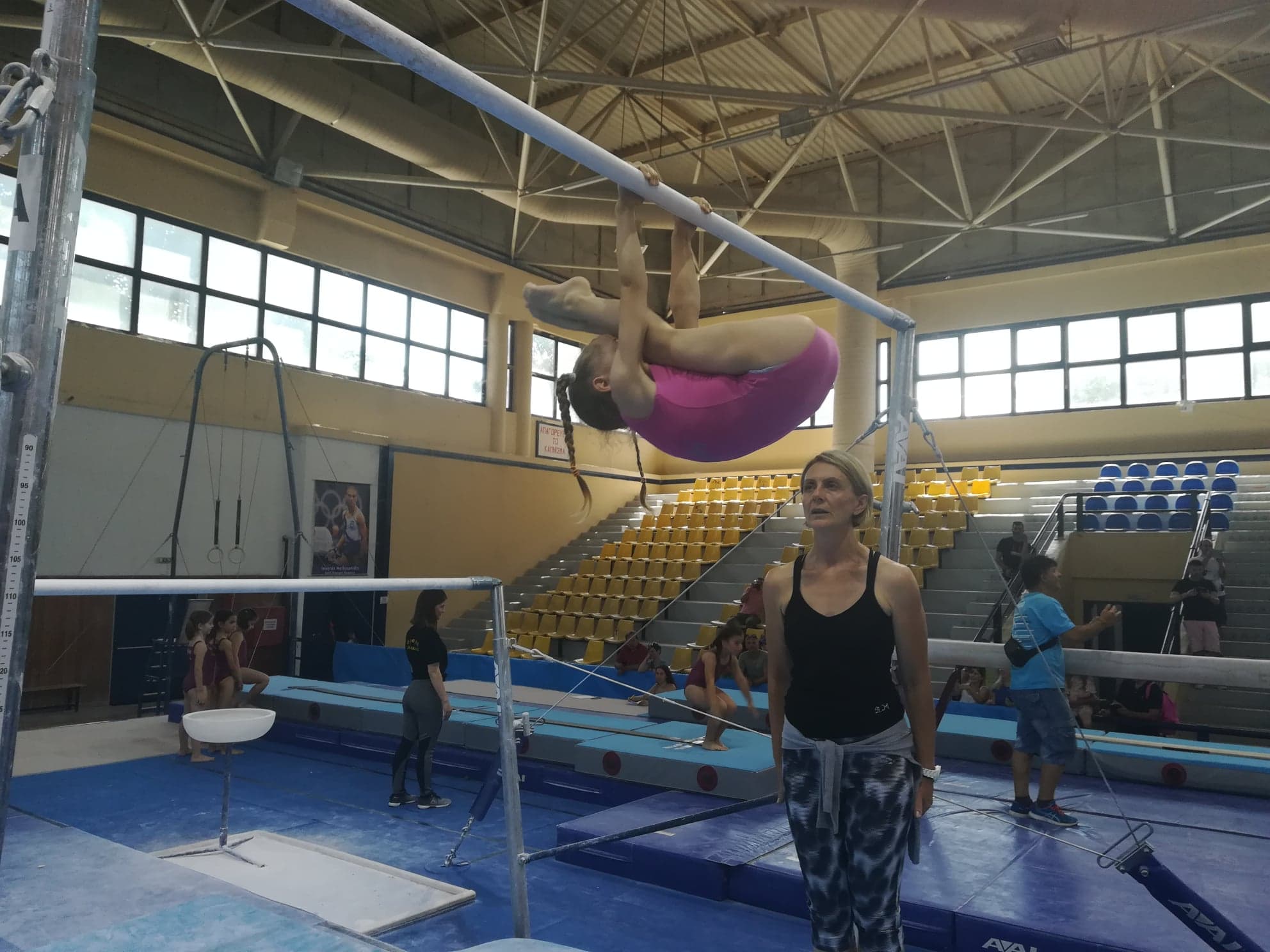 AESGVE-MAG-WAG-E KATIGORIA 2019 (9)
