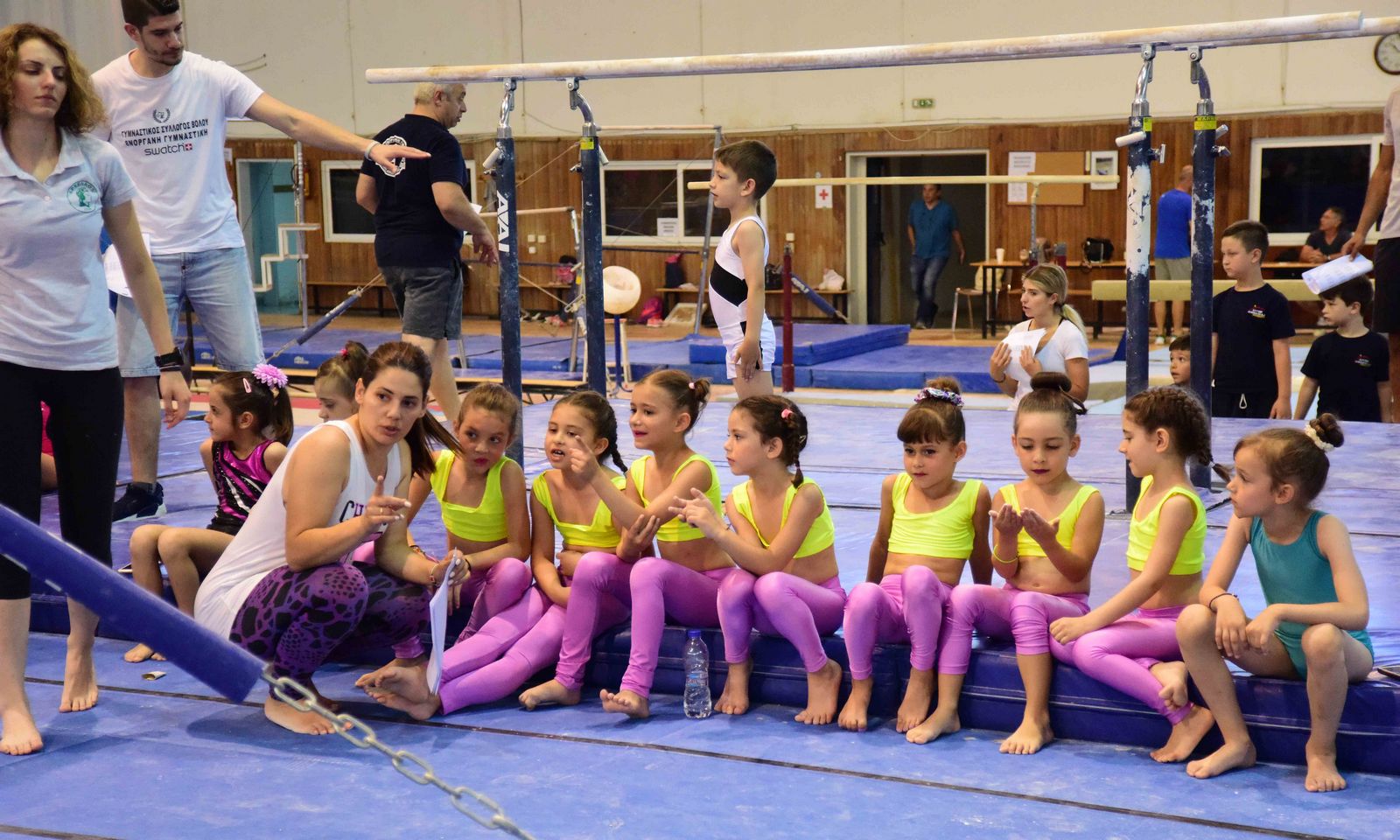 AESGVE-MAG-WAG-E KATIGORIA 2019 PAGALOS (13)