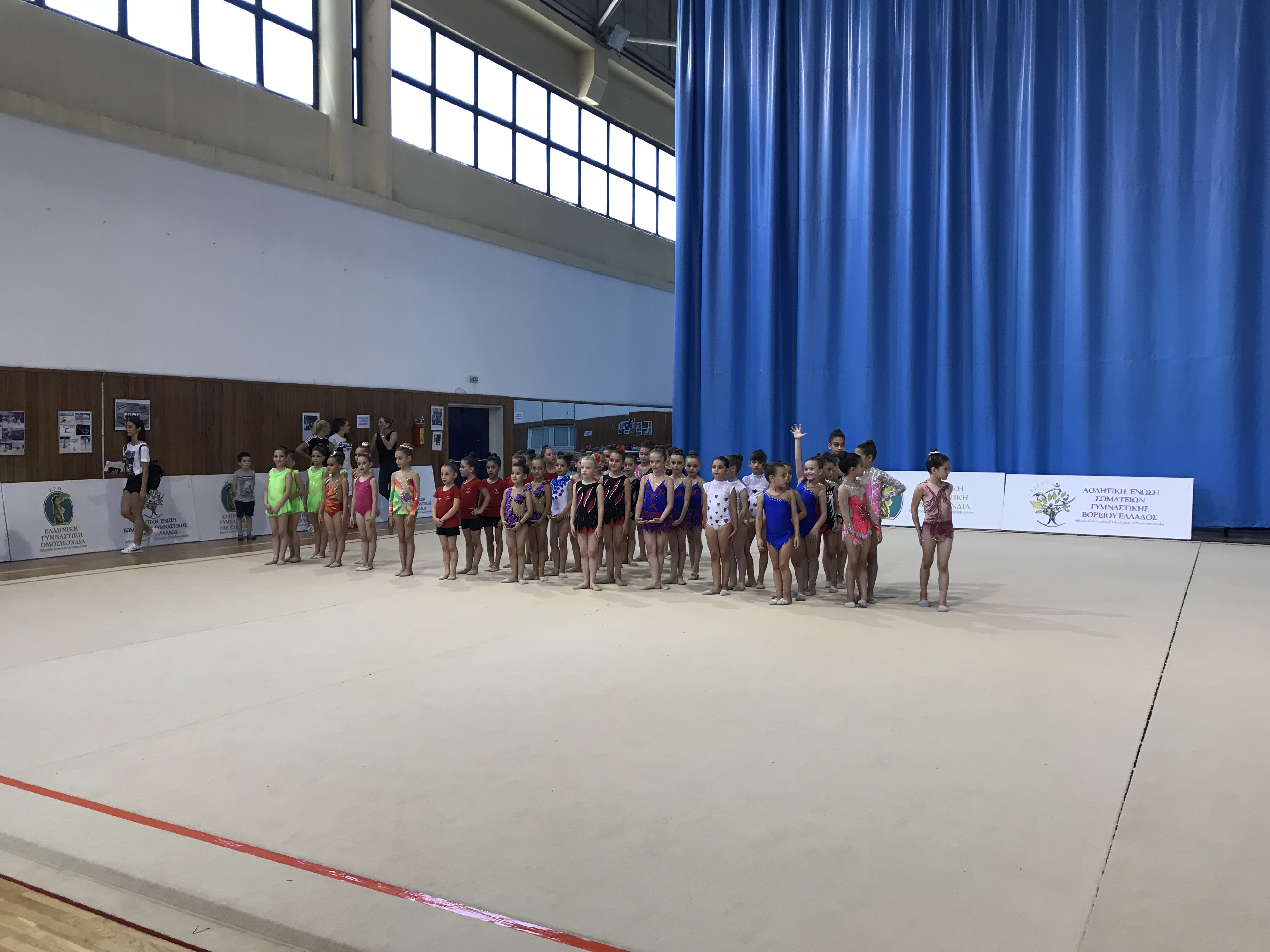 rg_e_kat_2019