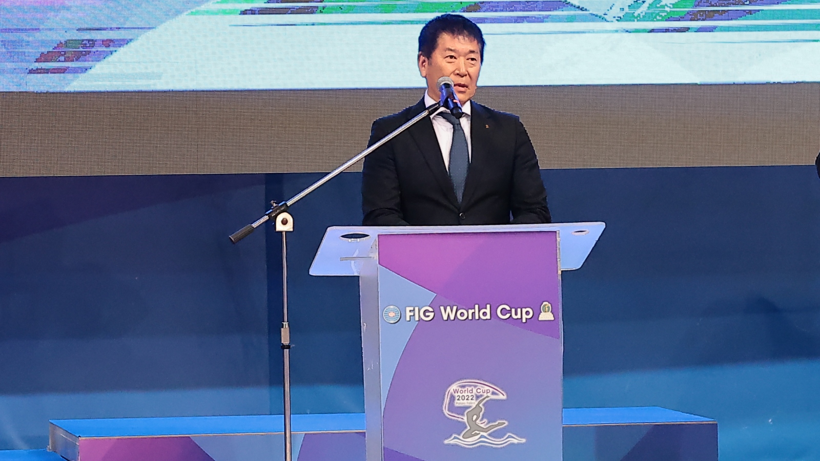 worldcup2022_watanabe