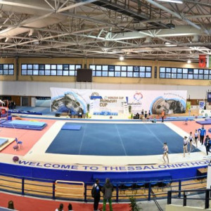horizon2023_day1_01-760x390