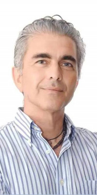 Νεκτάριος Κελεσίδης