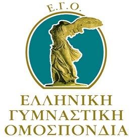 Στις 9 Μαρτίου η Γ.Σ. της Ε.Γ.Ο.