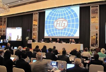 Η κλήρωση των προκριματικών στο «Ρίο 2016»