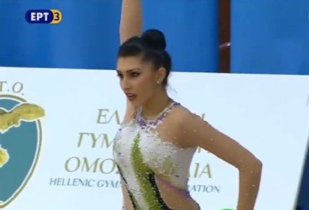 Συνέντευξη της Φίλιου στην ΕΡΤ3 (video)