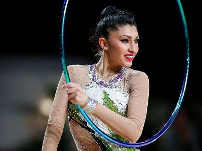 Ξεκίνημα με 15η θέση για τη Φίλιου στη Γαλλία (videos)