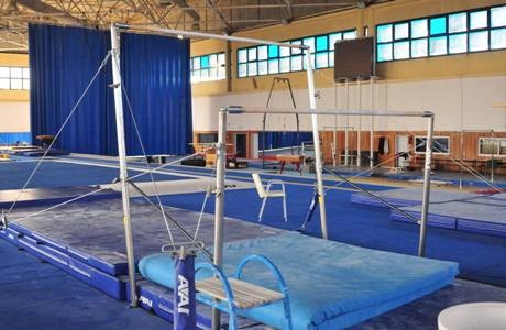 Προκήρυξη της Α’ Φάσης ενόργανης Δ’ κατηγορίας